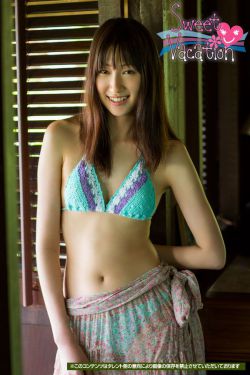 绝对男友